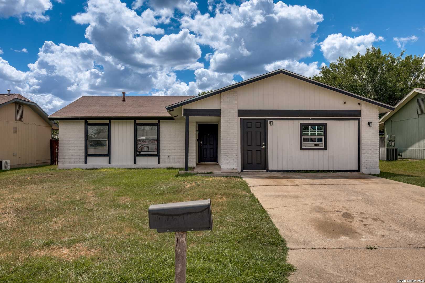 8939 Old Sky Harbor San Antonio TX 78242