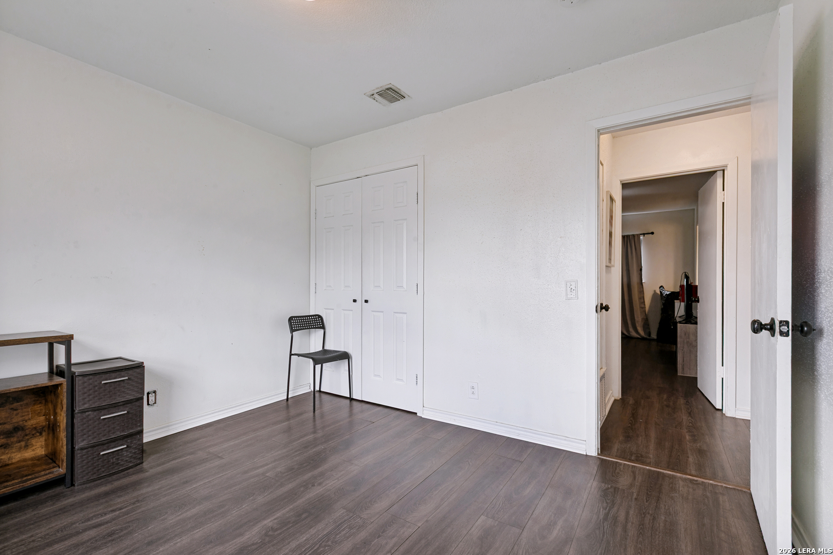8939 Old Sky Harbor San Antonio TX 78242