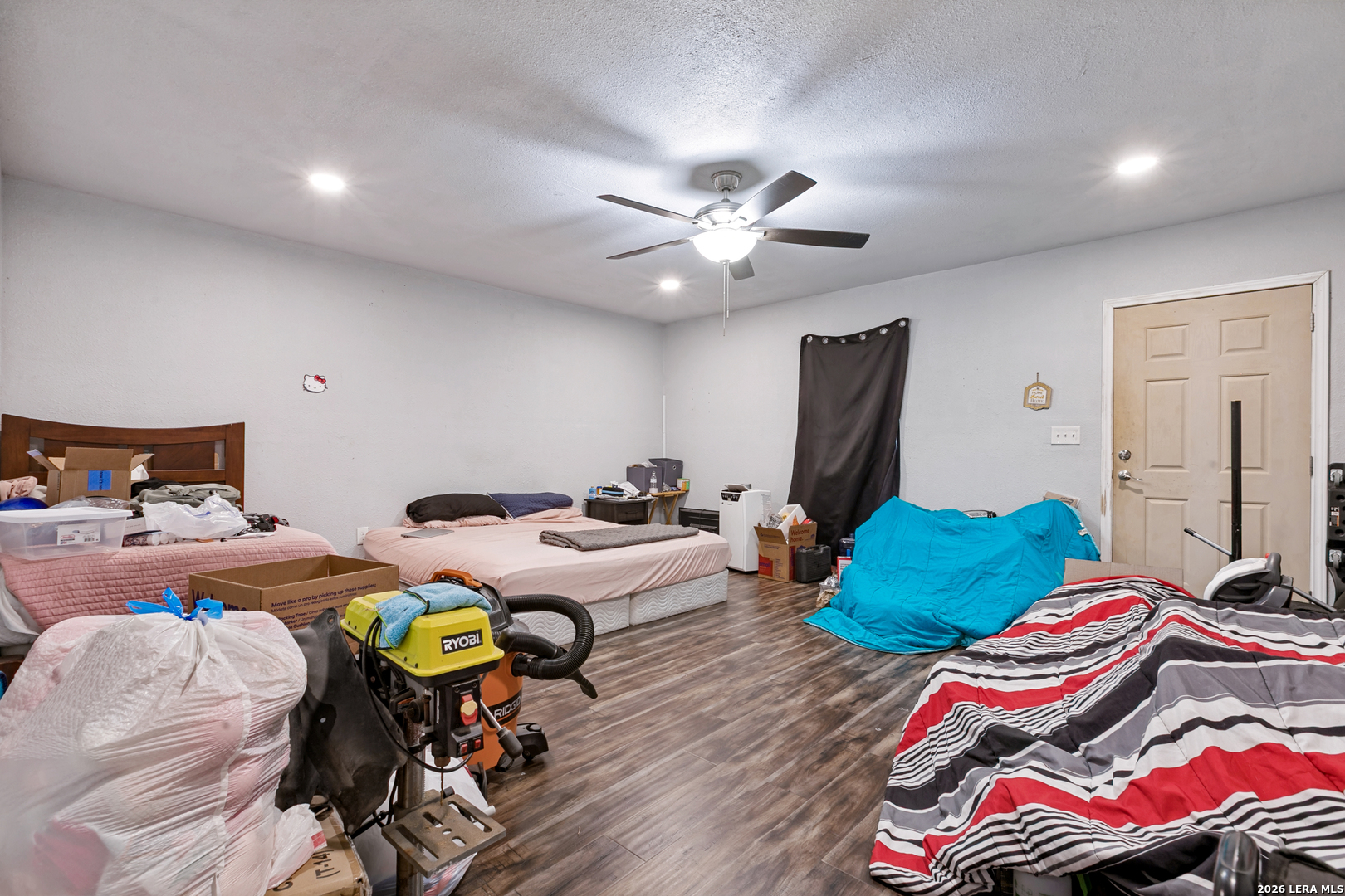 8939 Old Sky Harbor San Antonio TX 78242