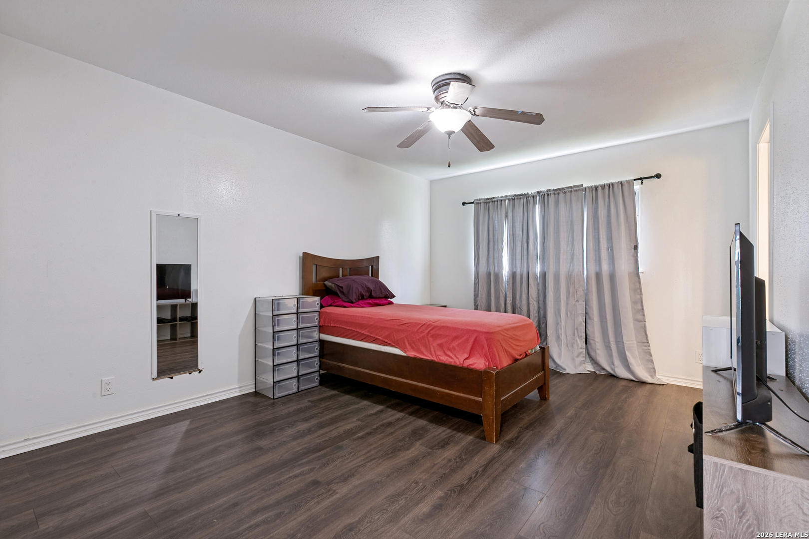 8939 Old Sky Harbor San Antonio TX 78242