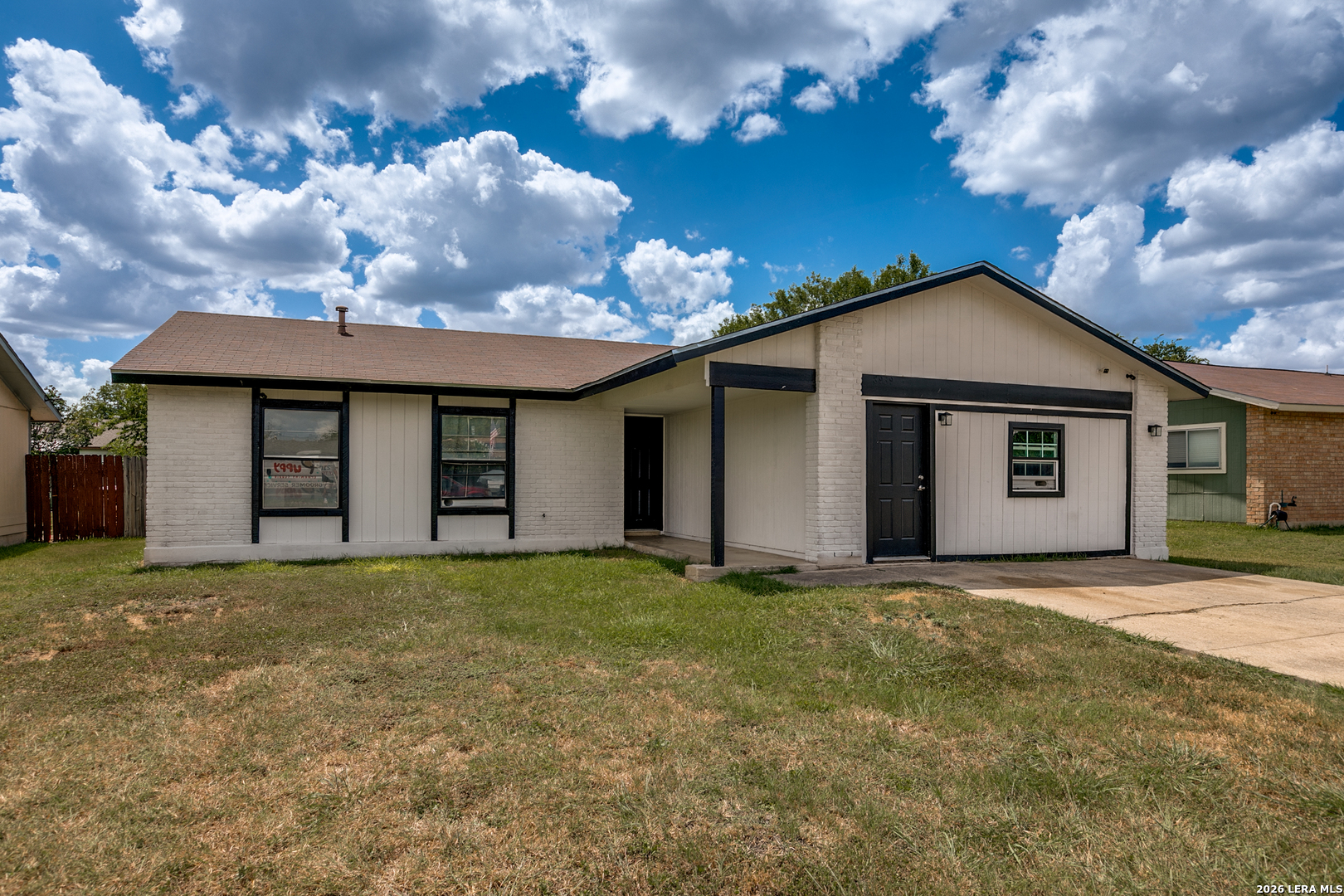 8939 Old Sky Harbor San Antonio TX 78242