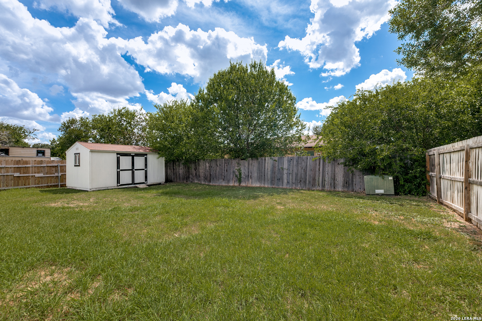 8939 Old Sky Harbor San Antonio TX 78242