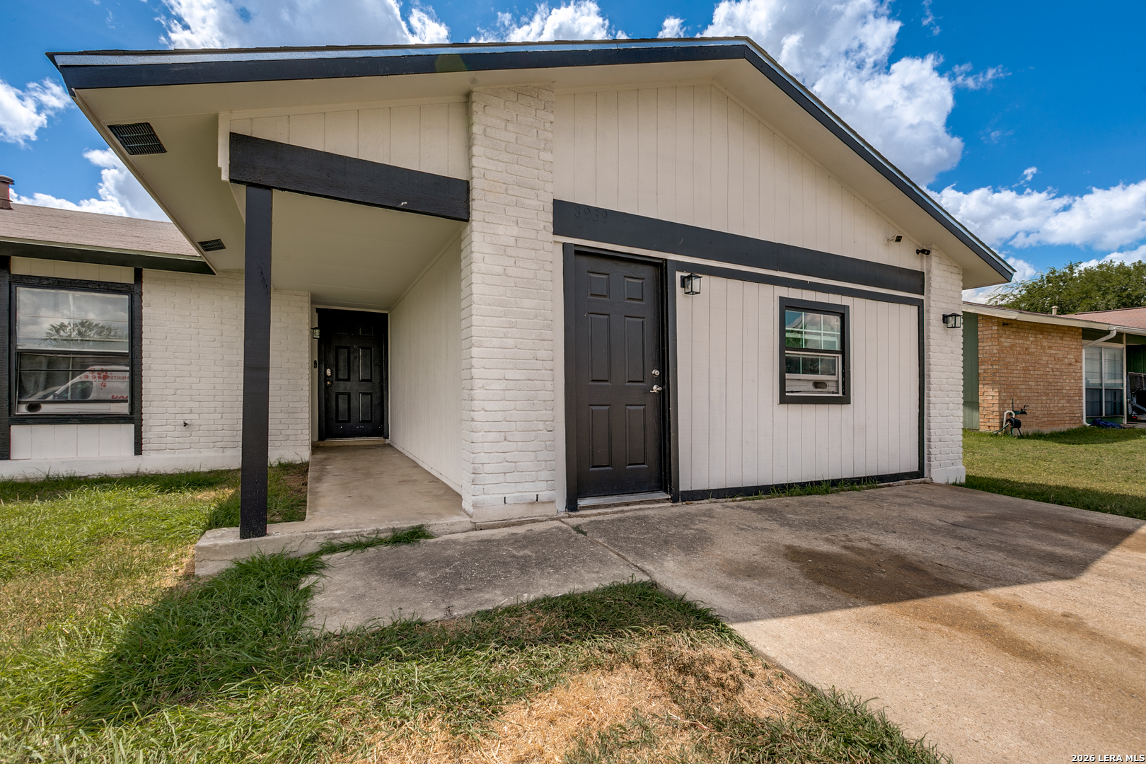 8939 Old Sky Harbor San Antonio TX 78242