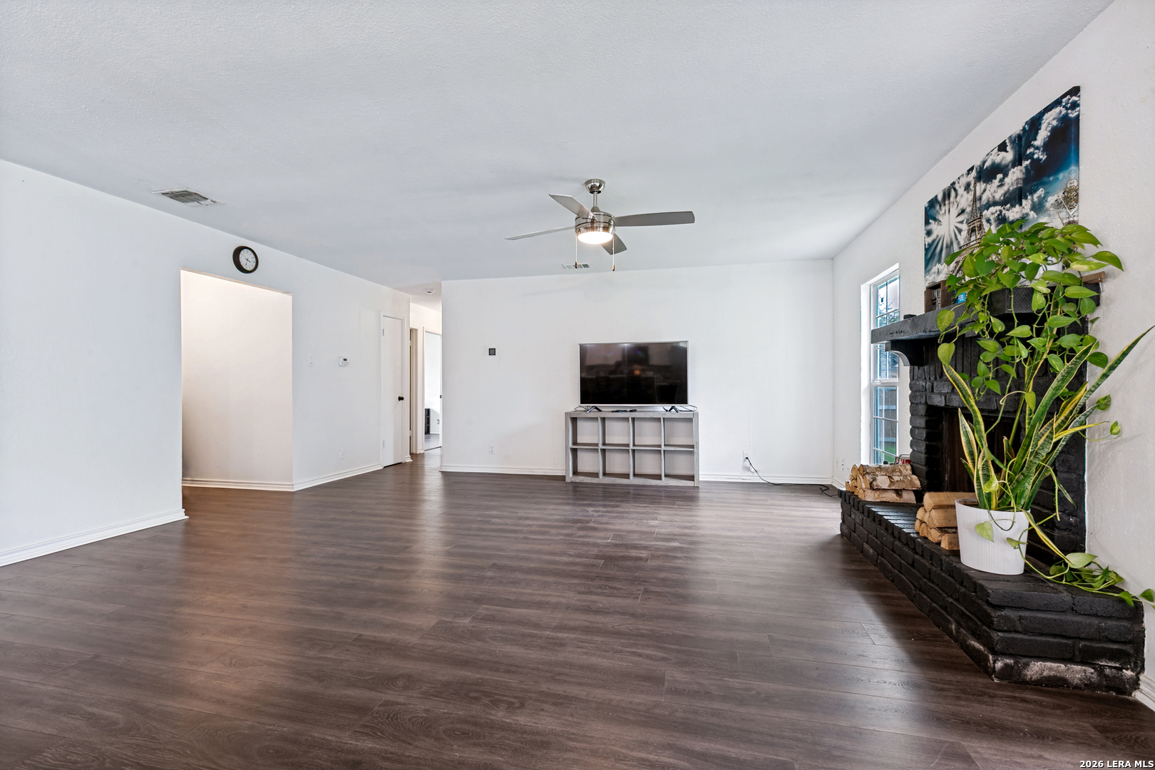 8939 Old Sky Harbor San Antonio TX 78242