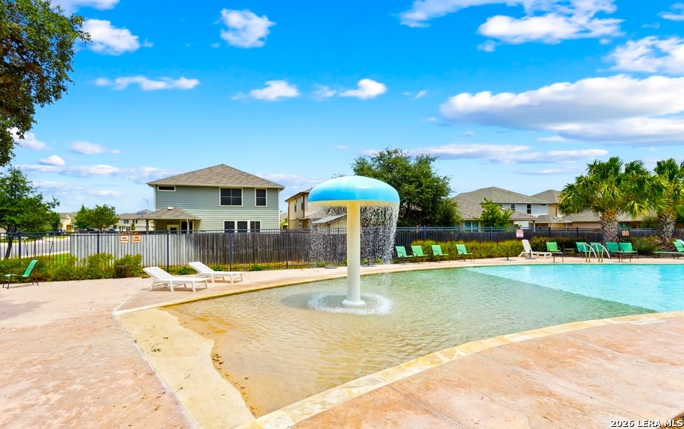 12943 Staubach Way San Antonio TX 78254