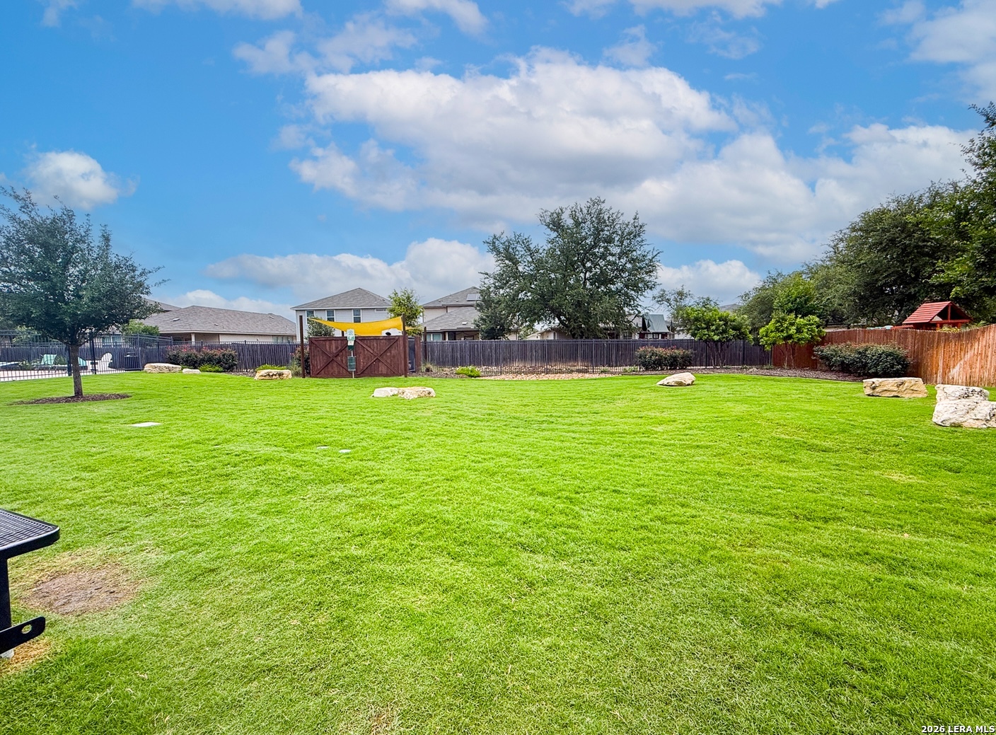 12943 Staubach Way San Antonio TX 78254
