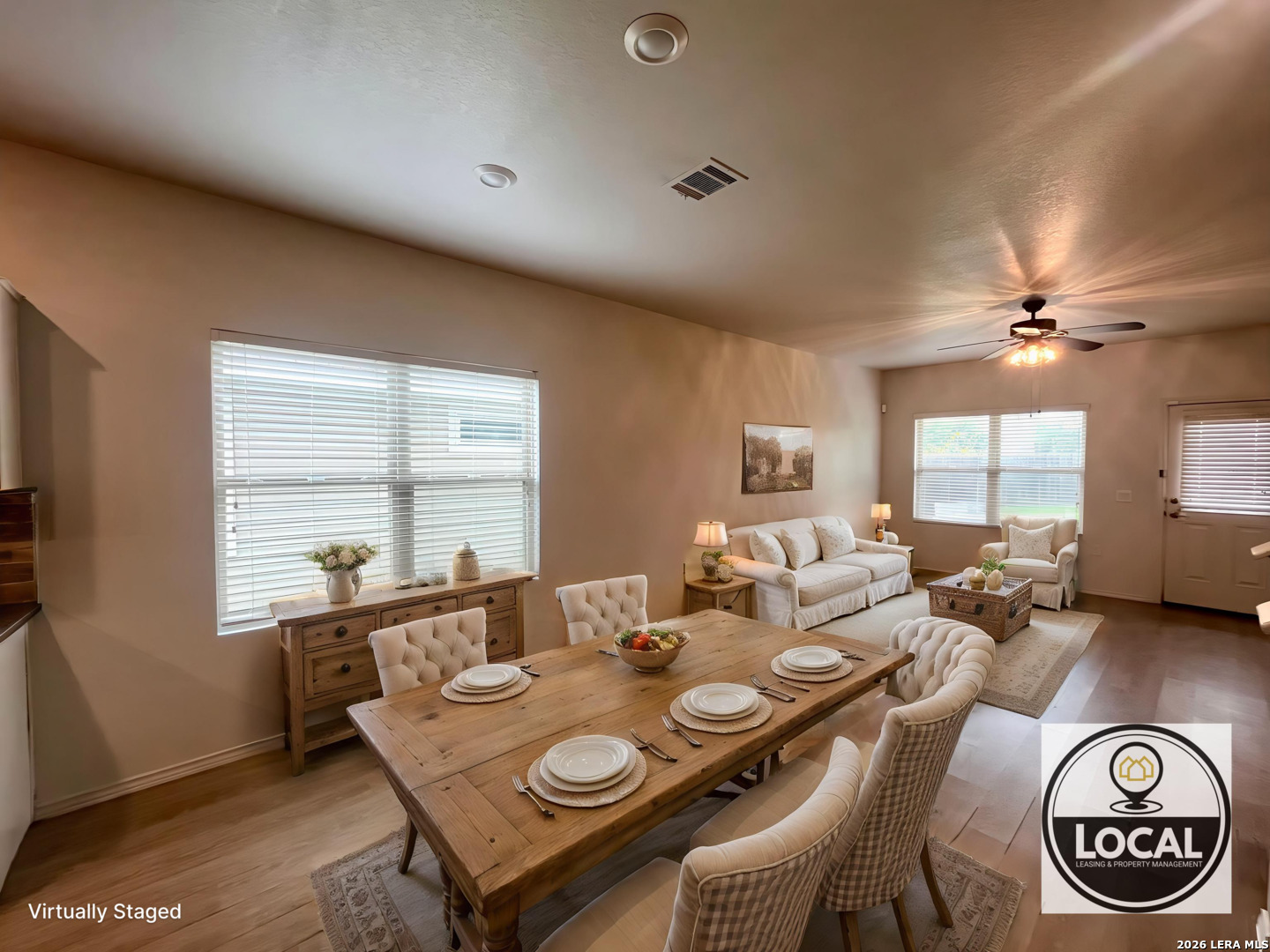 6011 Travis Summit San Antonio TX 78218