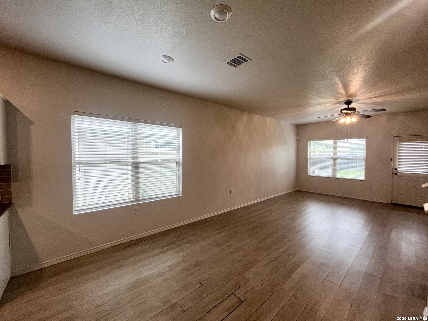 6011 Travis Summit San Antonio TX 78218