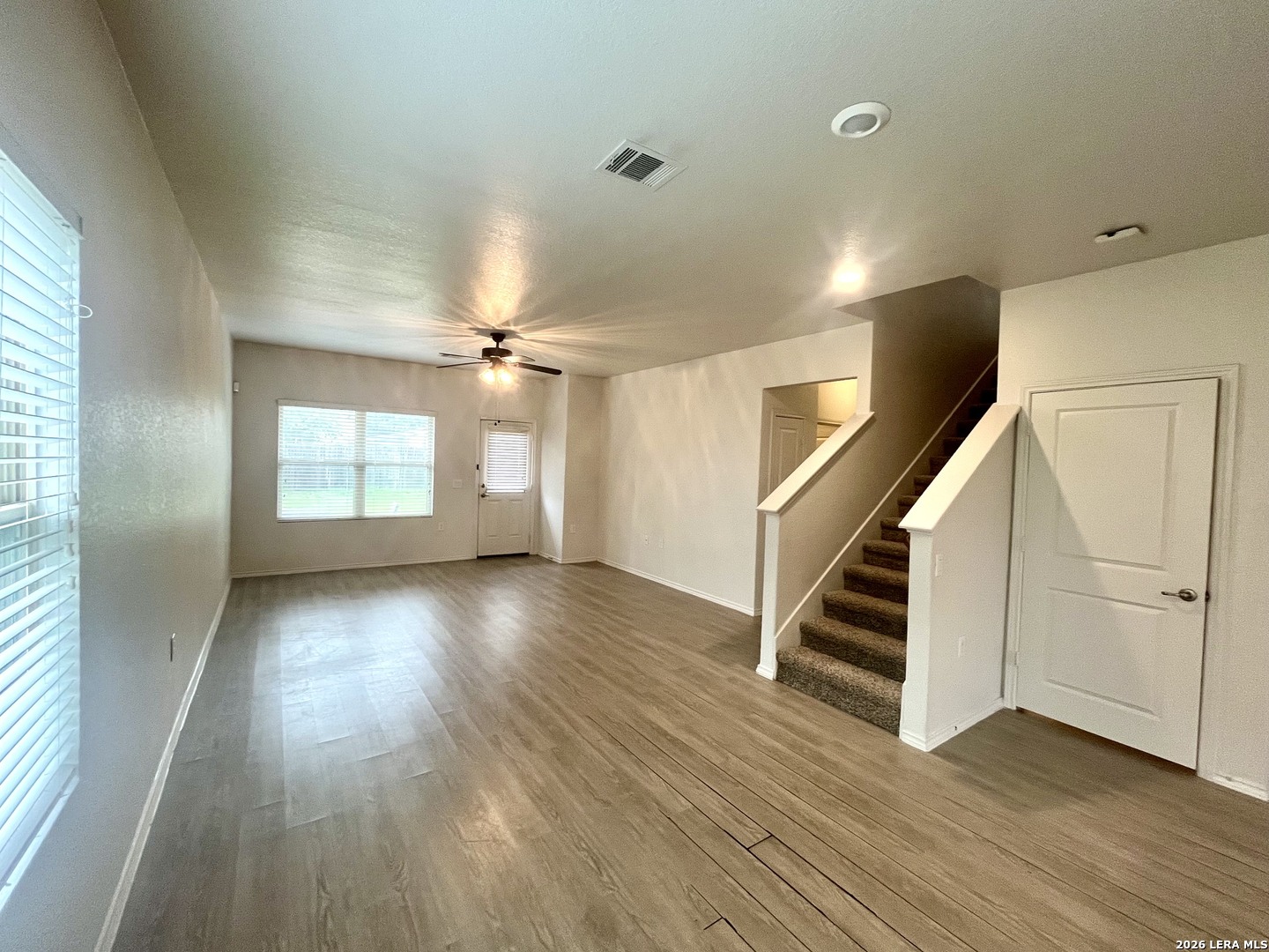 6011 Travis Summit San Antonio TX 78218