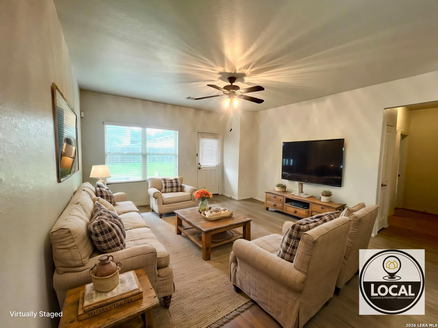 6011 Travis Summit San Antonio TX 78218