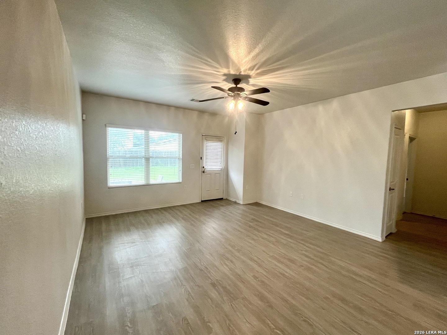 6011 Travis Summit San Antonio TX 78218