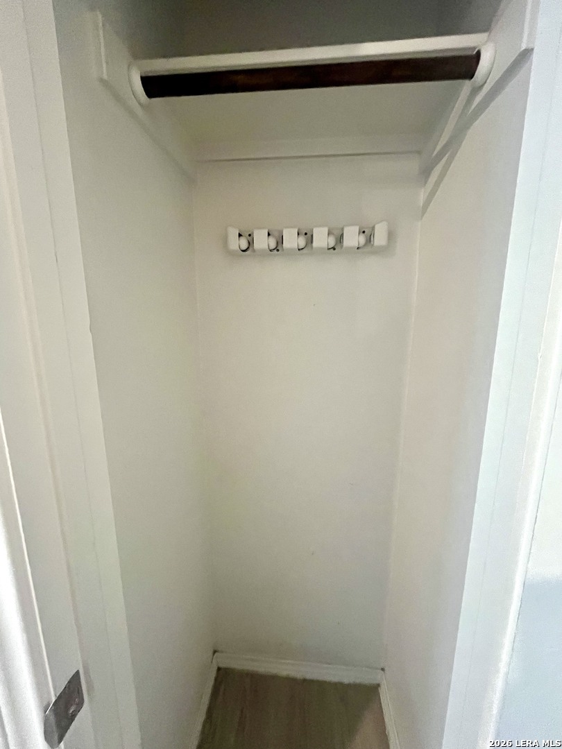 6011 Travis Summit San Antonio TX 78218