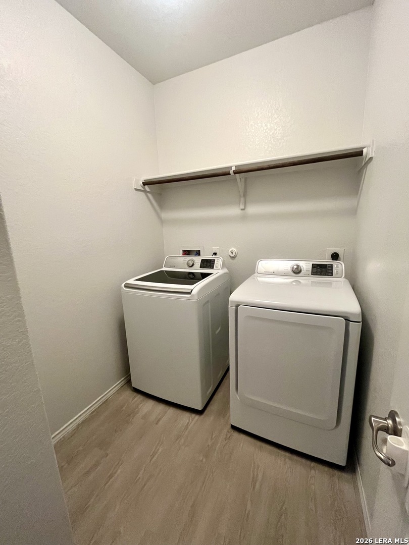 6011 Travis Summit San Antonio TX 78218