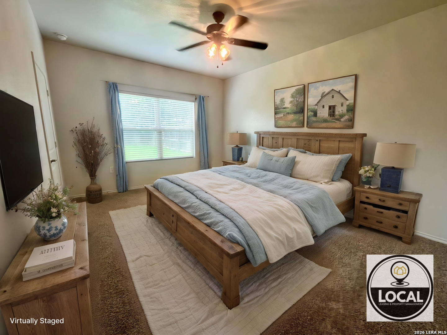6011 Travis Summit San Antonio TX 78218
