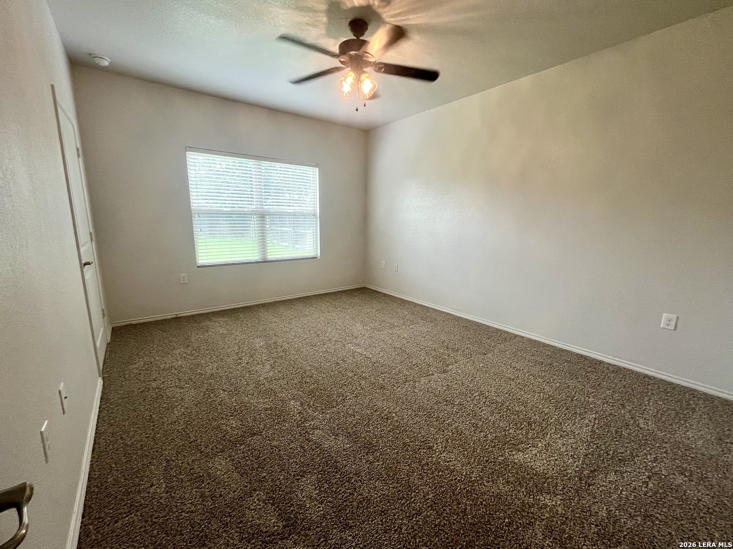 6011 Travis Summit San Antonio TX 78218