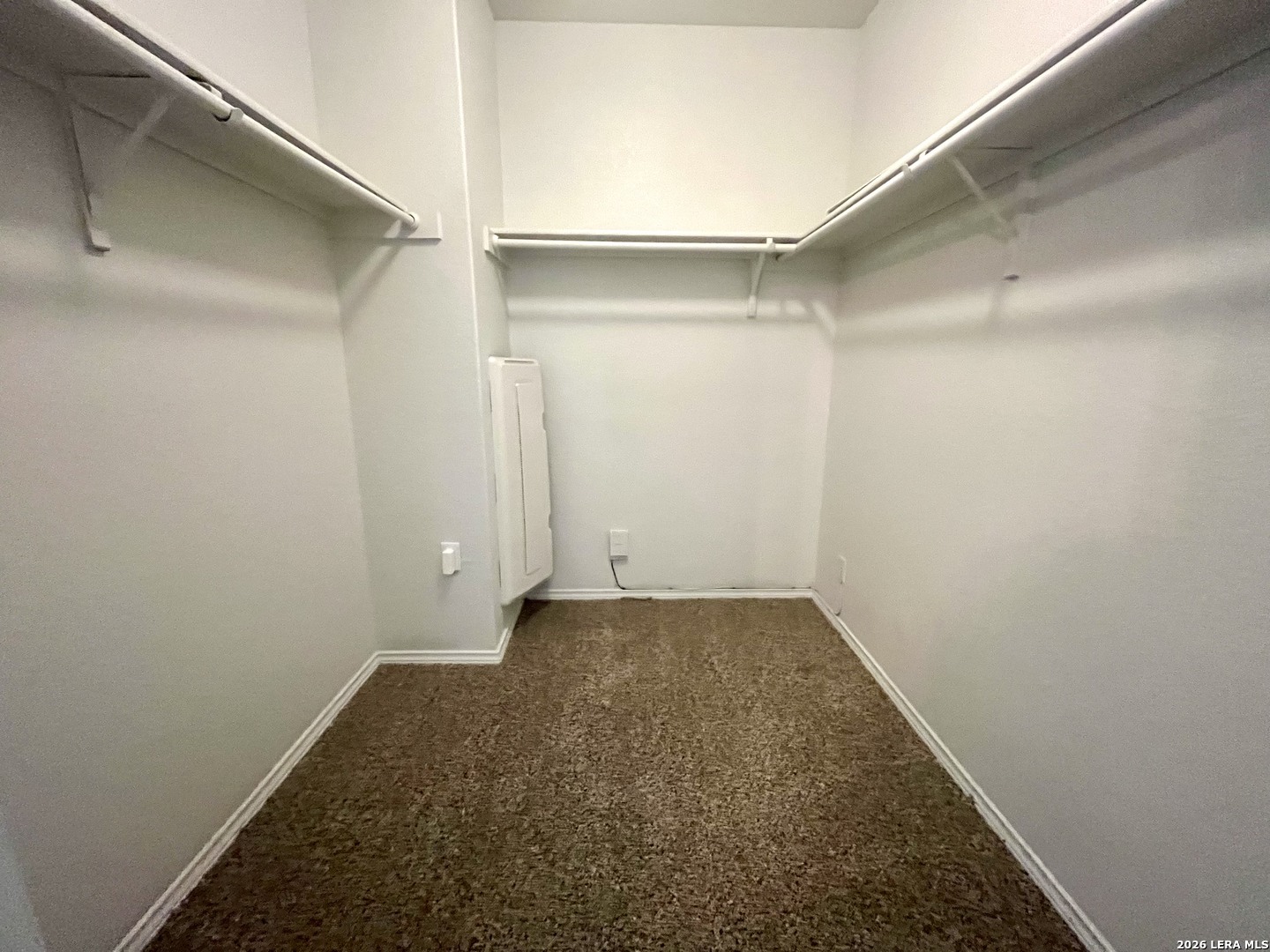 6011 Travis Summit San Antonio TX 78218