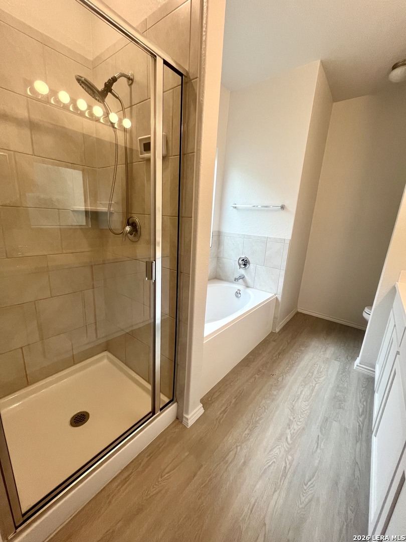 6011 Travis Summit San Antonio TX 78218