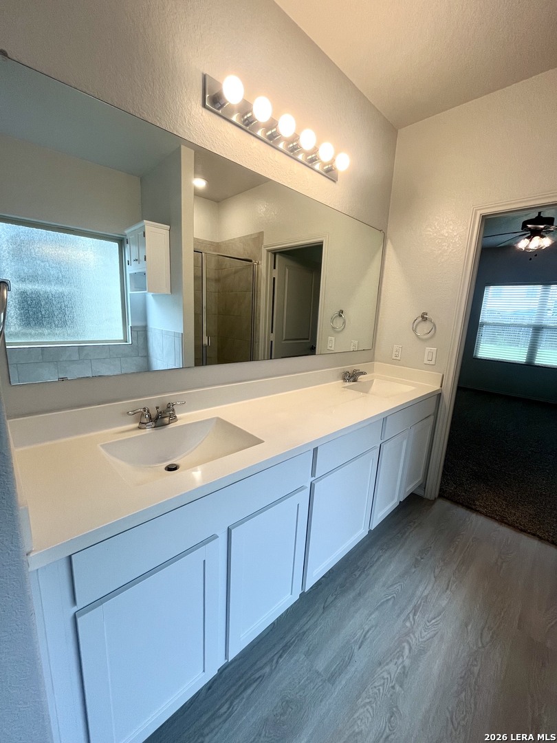 6011 Travis Summit San Antonio TX 78218