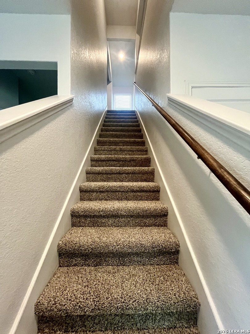 6011 Travis Summit San Antonio TX 78218