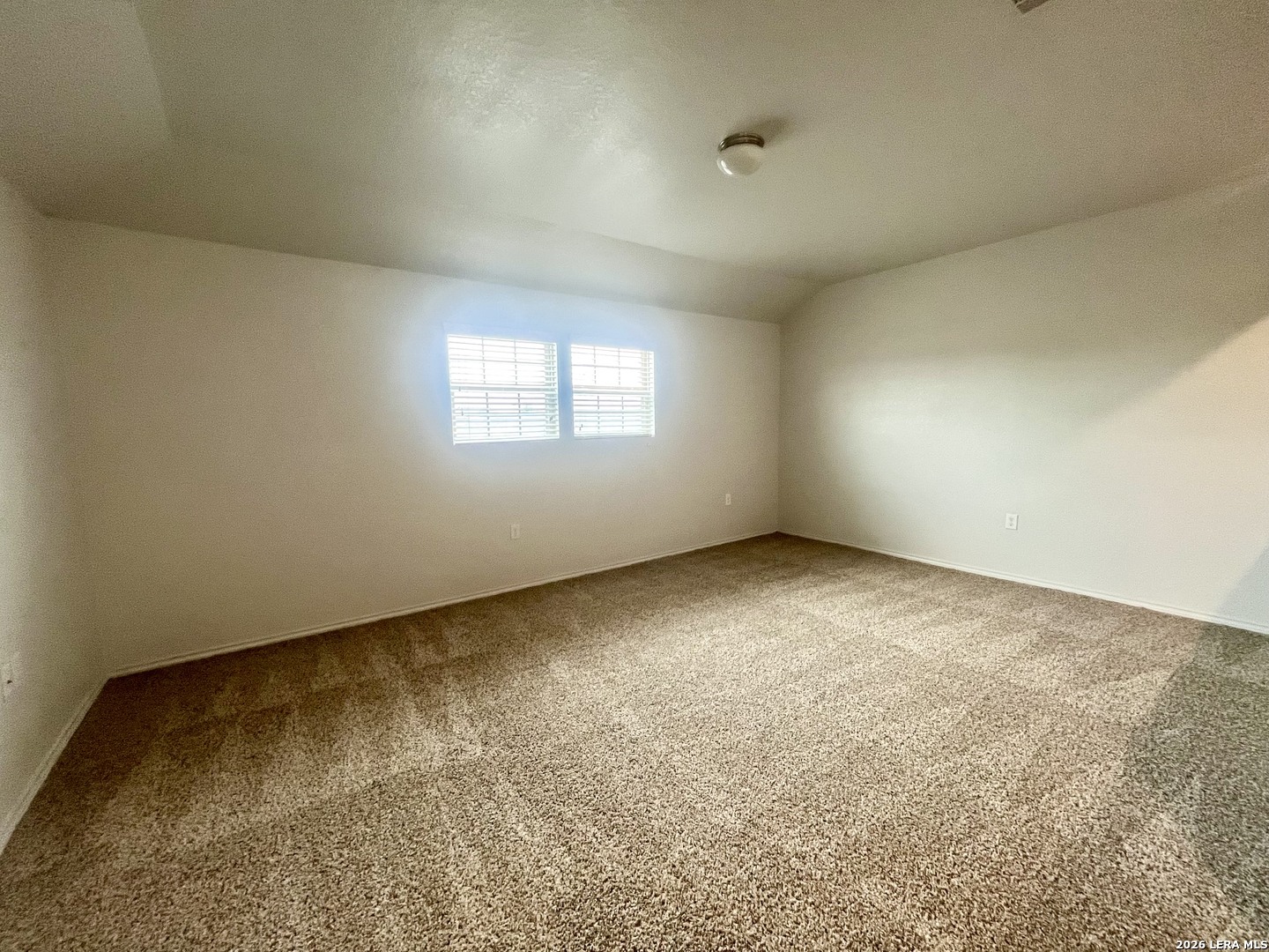 6011 Travis Summit San Antonio TX 78218