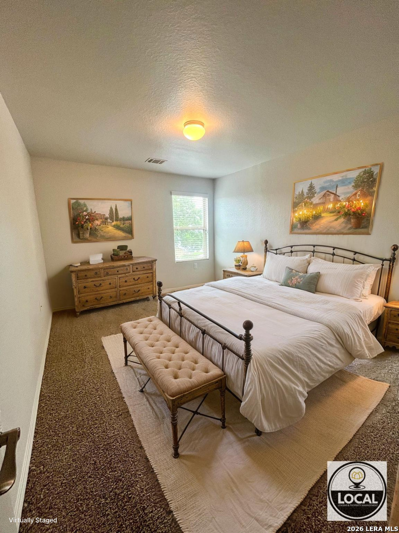 6011 Travis Summit San Antonio TX 78218
