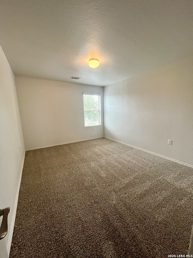6011 Travis Summit San Antonio TX 78218