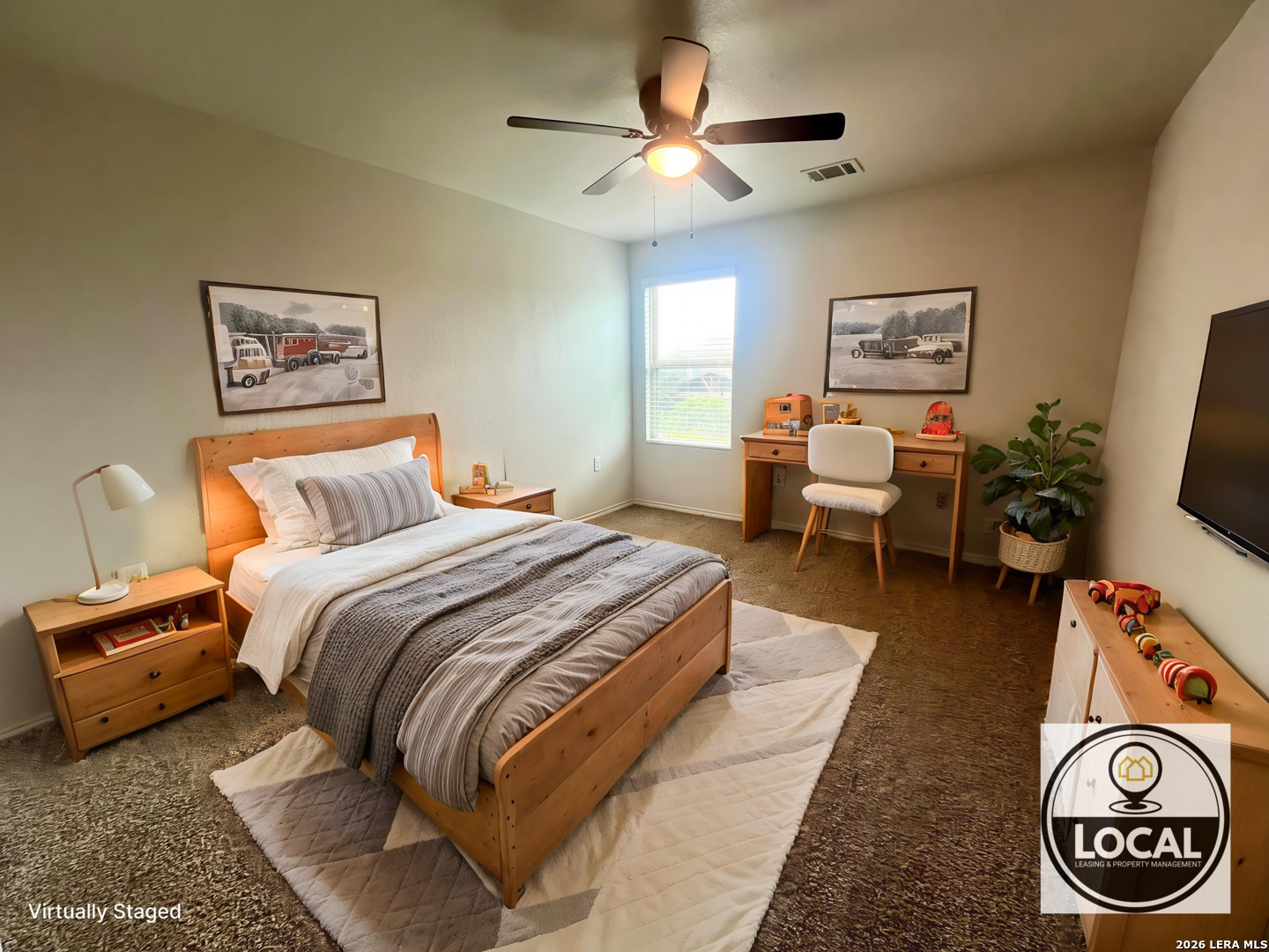 6011 Travis Summit San Antonio TX 78218