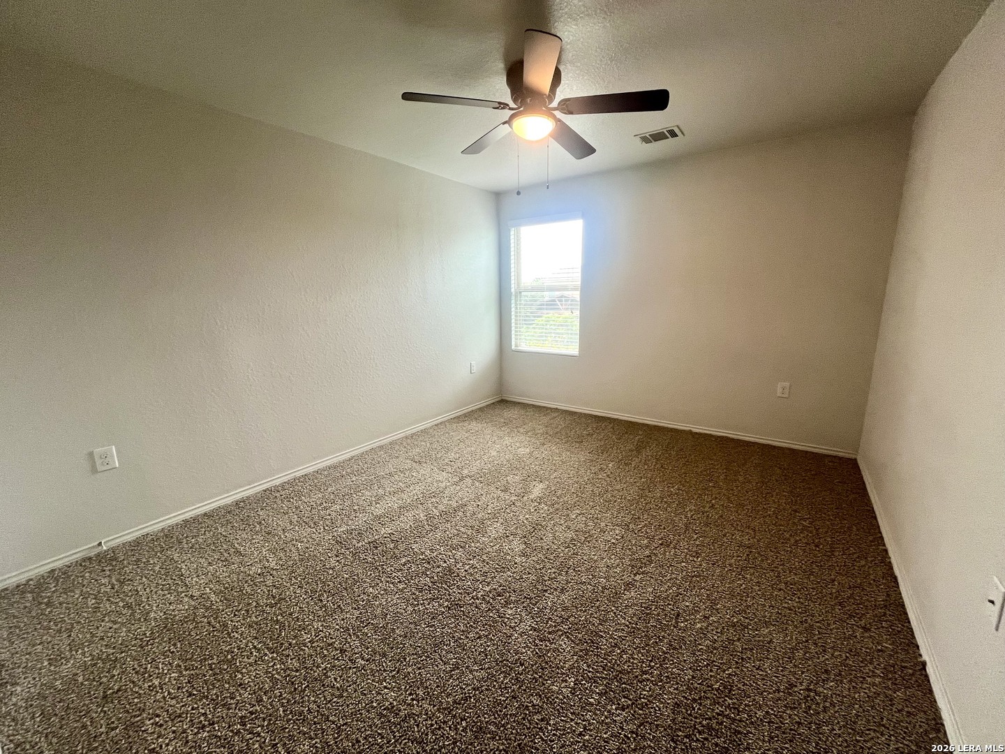 6011 Travis Summit San Antonio TX 78218