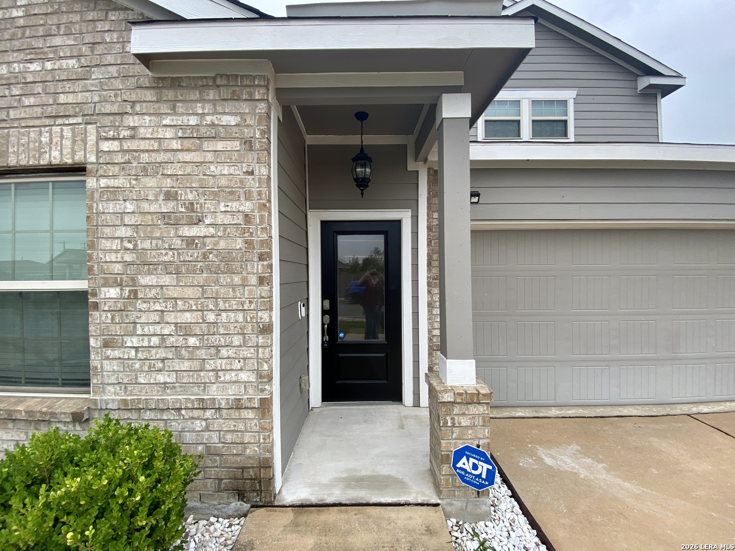6011 Travis Summit San Antonio TX 78218