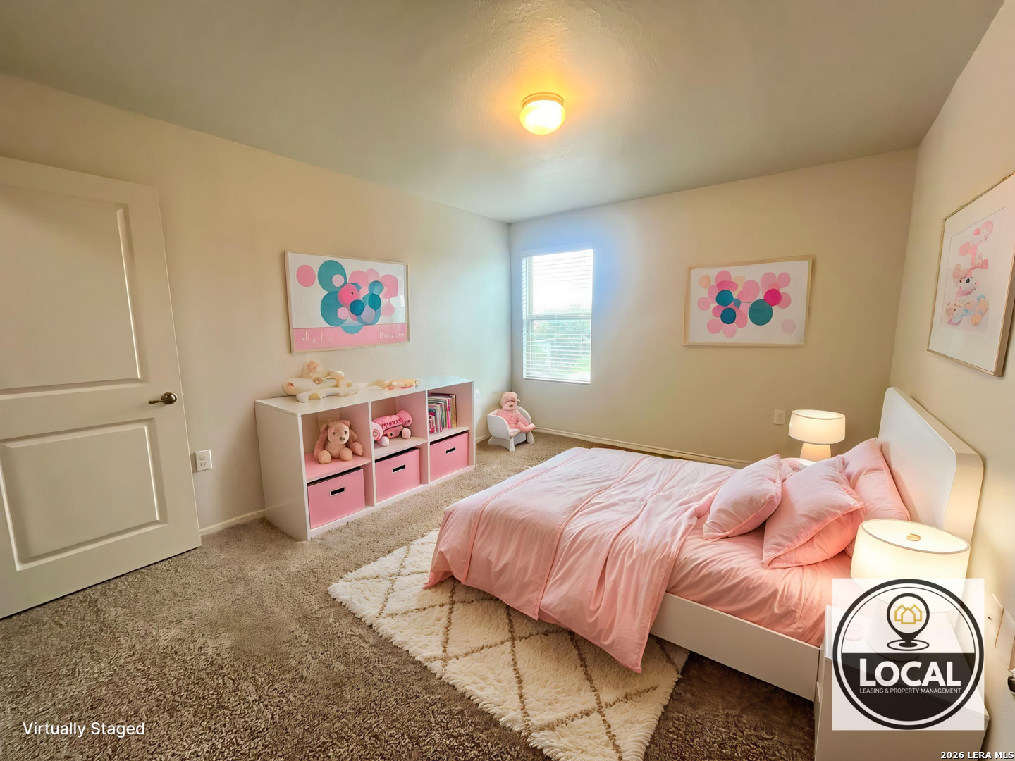 6011 Travis Summit San Antonio TX 78218