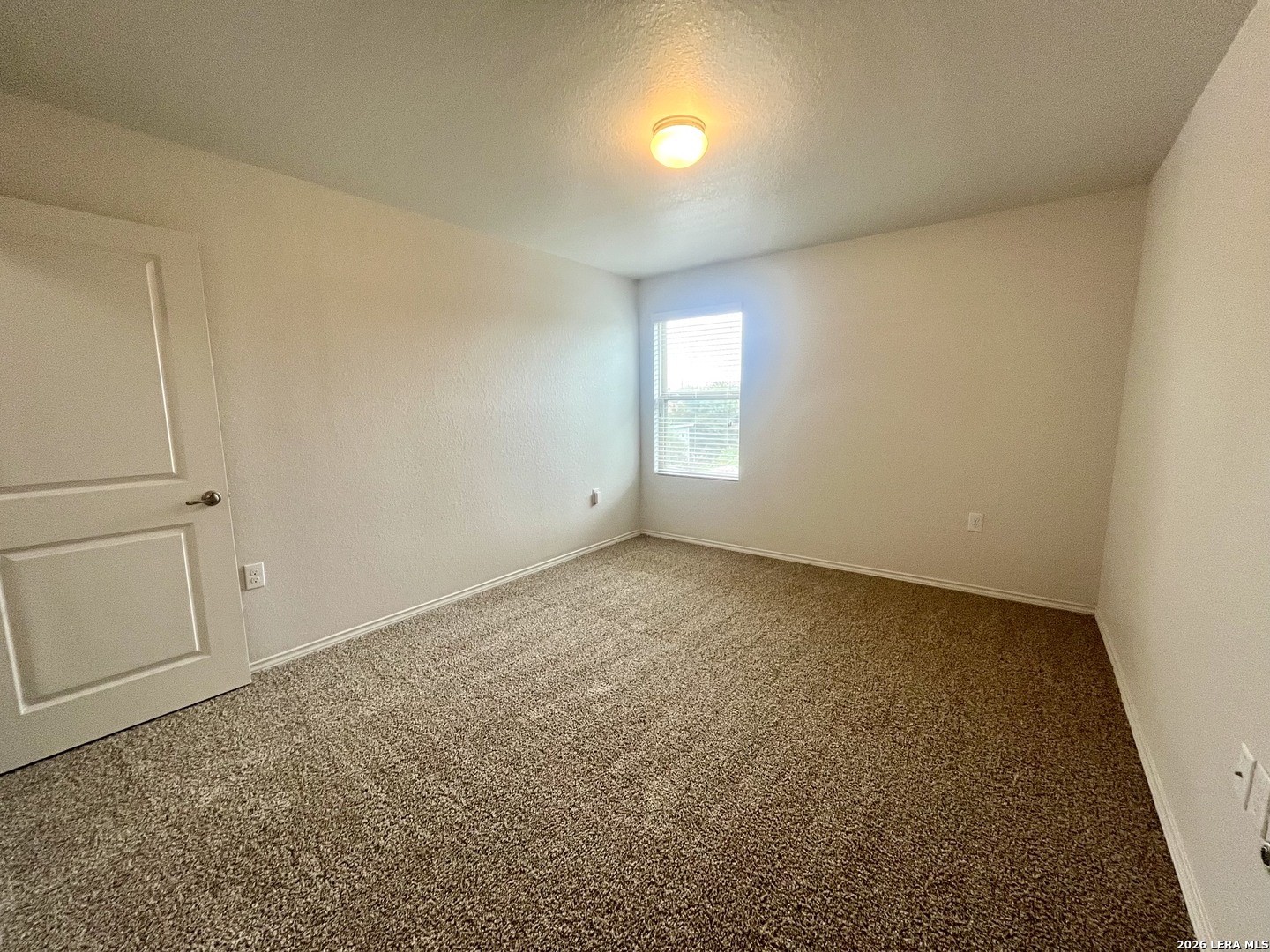 6011 Travis Summit San Antonio TX 78218