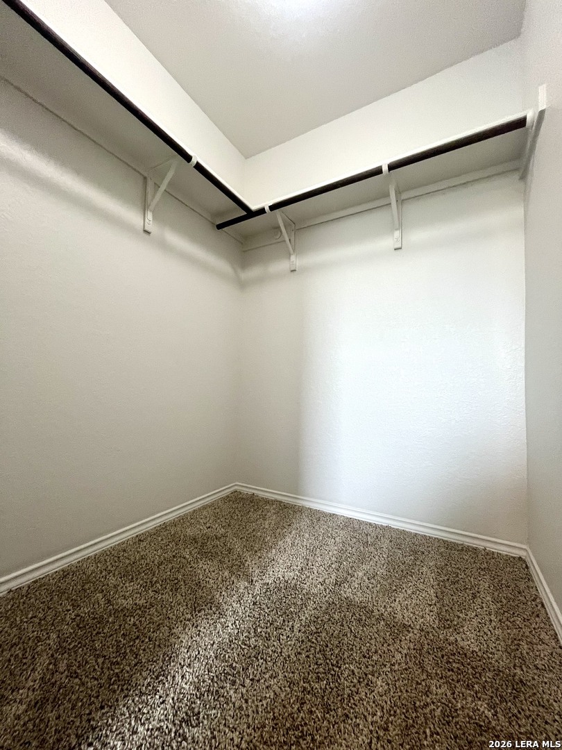 6011 Travis Summit San Antonio TX 78218