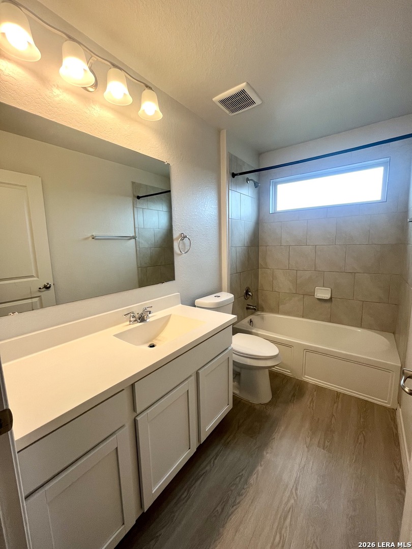 6011 Travis Summit San Antonio TX 78218