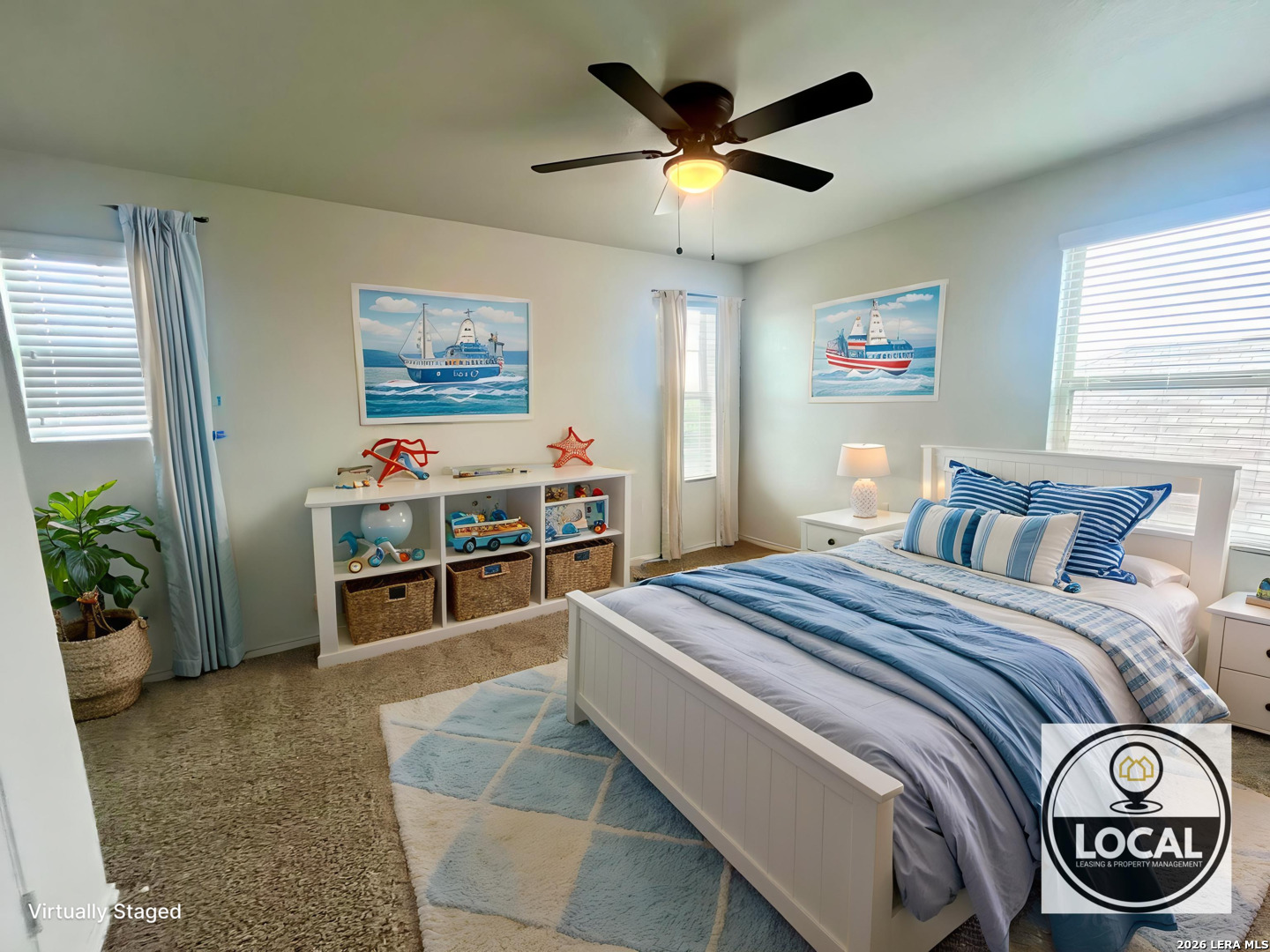6011 Travis Summit San Antonio TX 78218