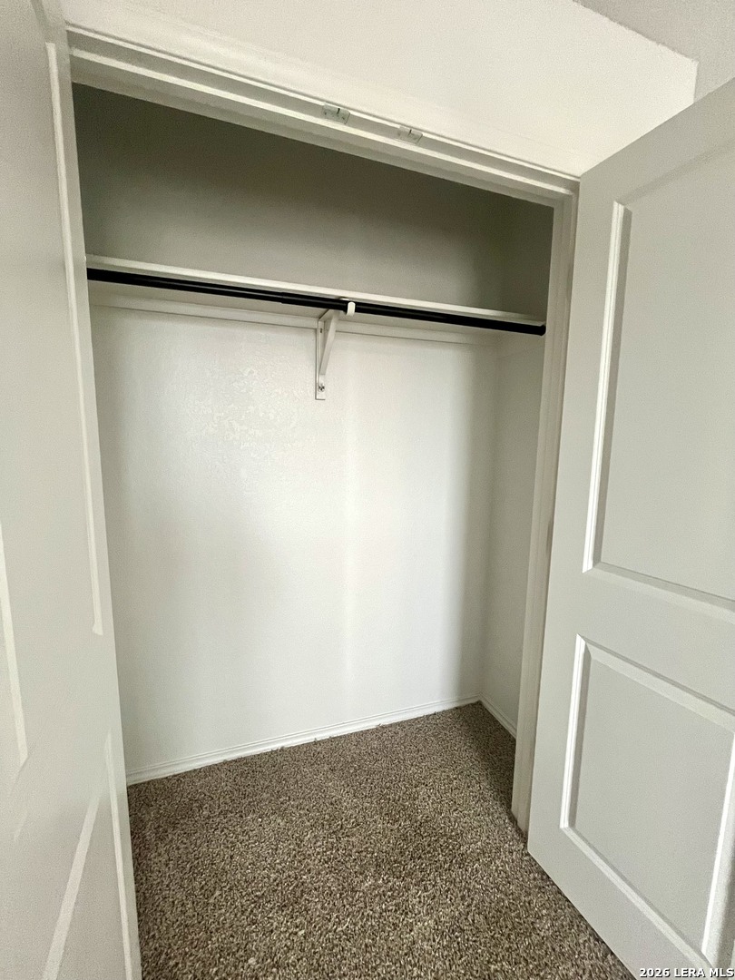 6011 Travis Summit San Antonio TX 78218
