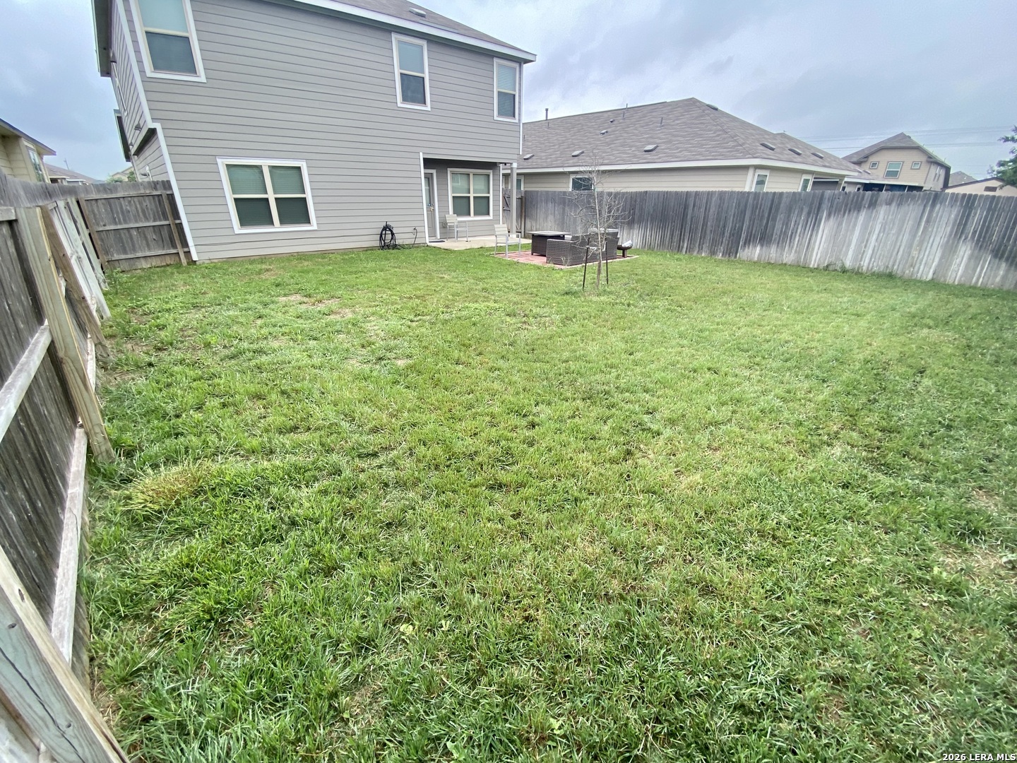 6011 Travis Summit San Antonio TX 78218