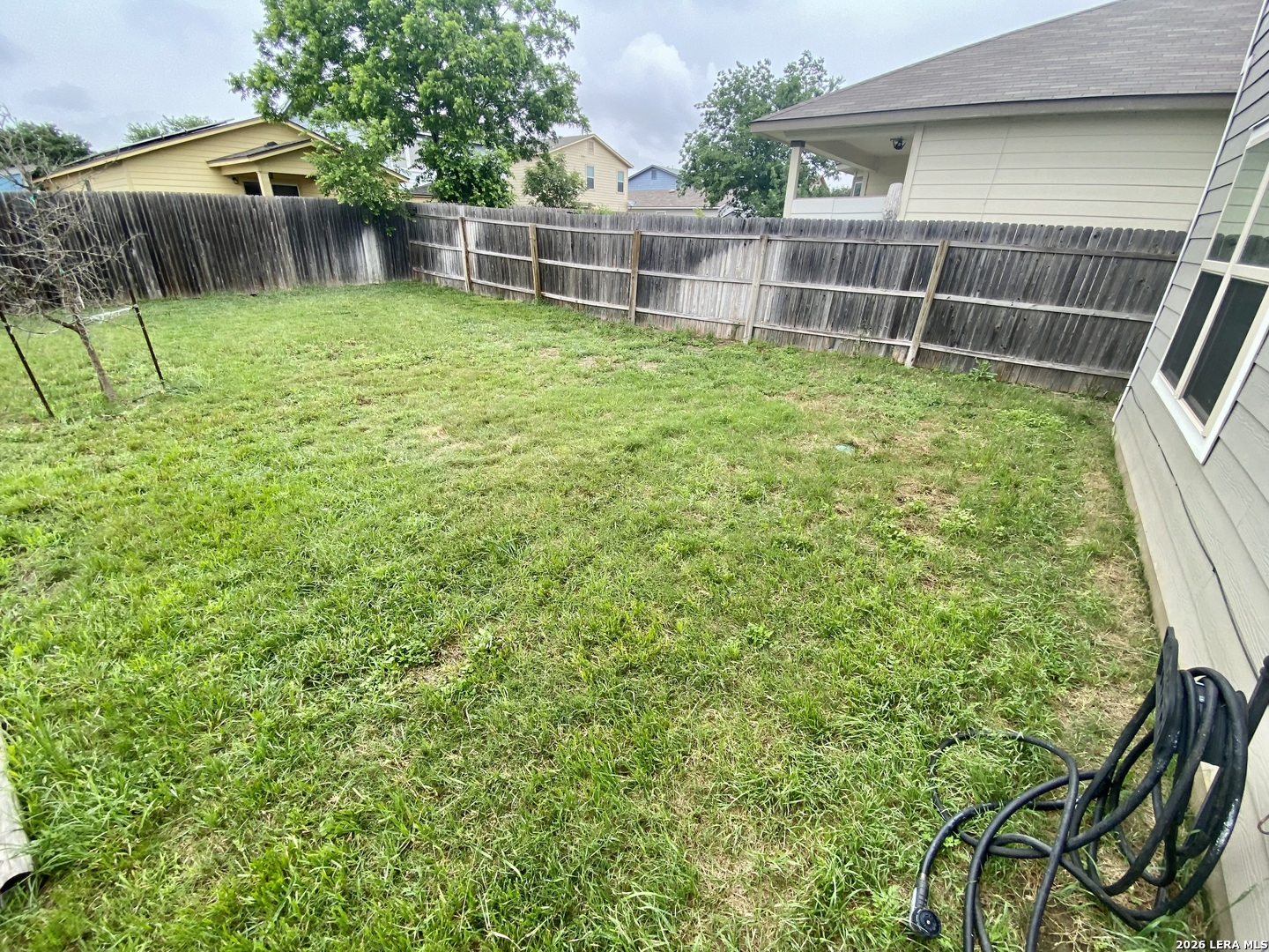 6011 Travis Summit San Antonio TX 78218