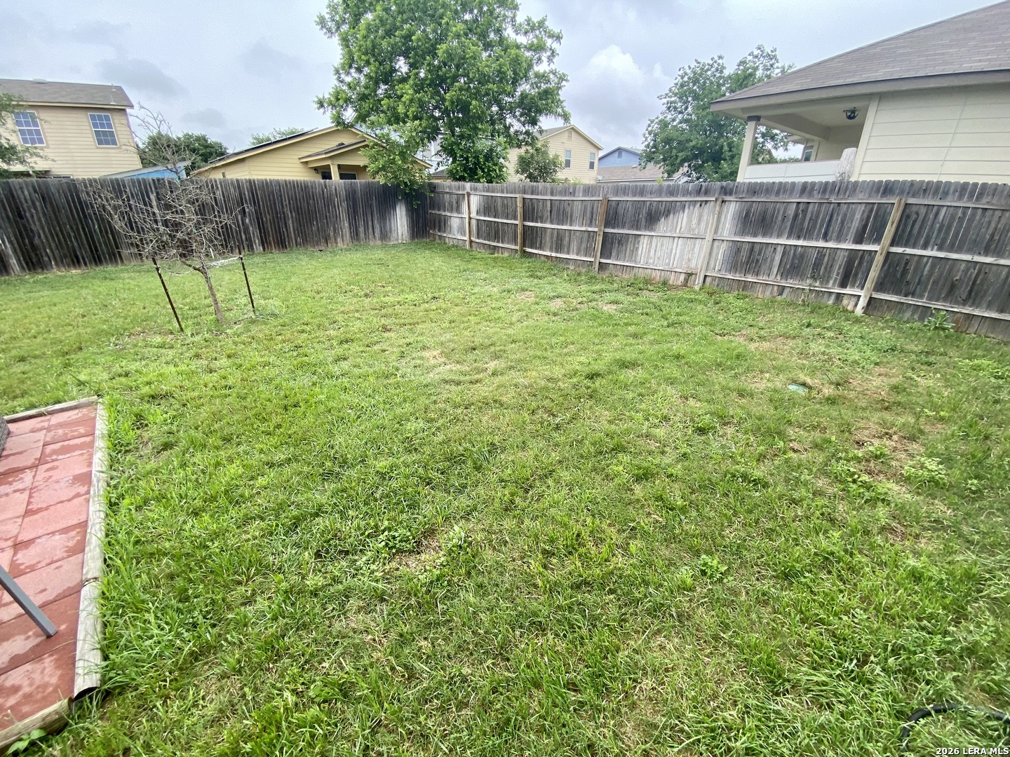 6011 Travis Summit San Antonio TX 78218