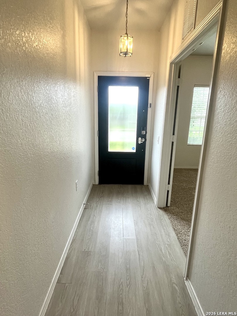 6011 Travis Summit San Antonio TX 78218