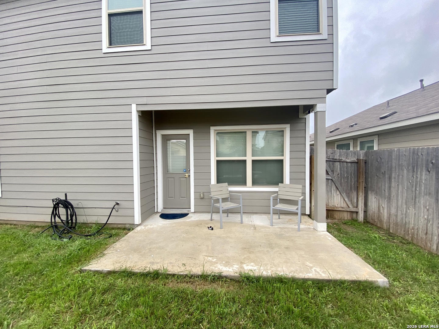 6011 Travis Summit San Antonio TX 78218