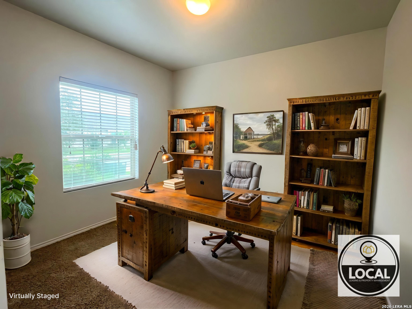 6011 Travis Summit San Antonio TX 78218