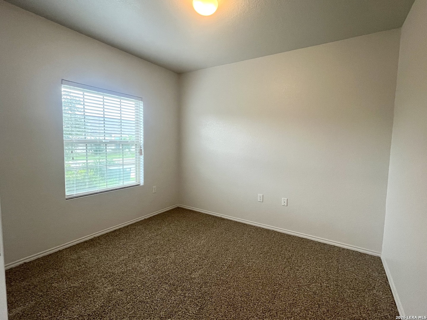 6011 Travis Summit San Antonio TX 78218
