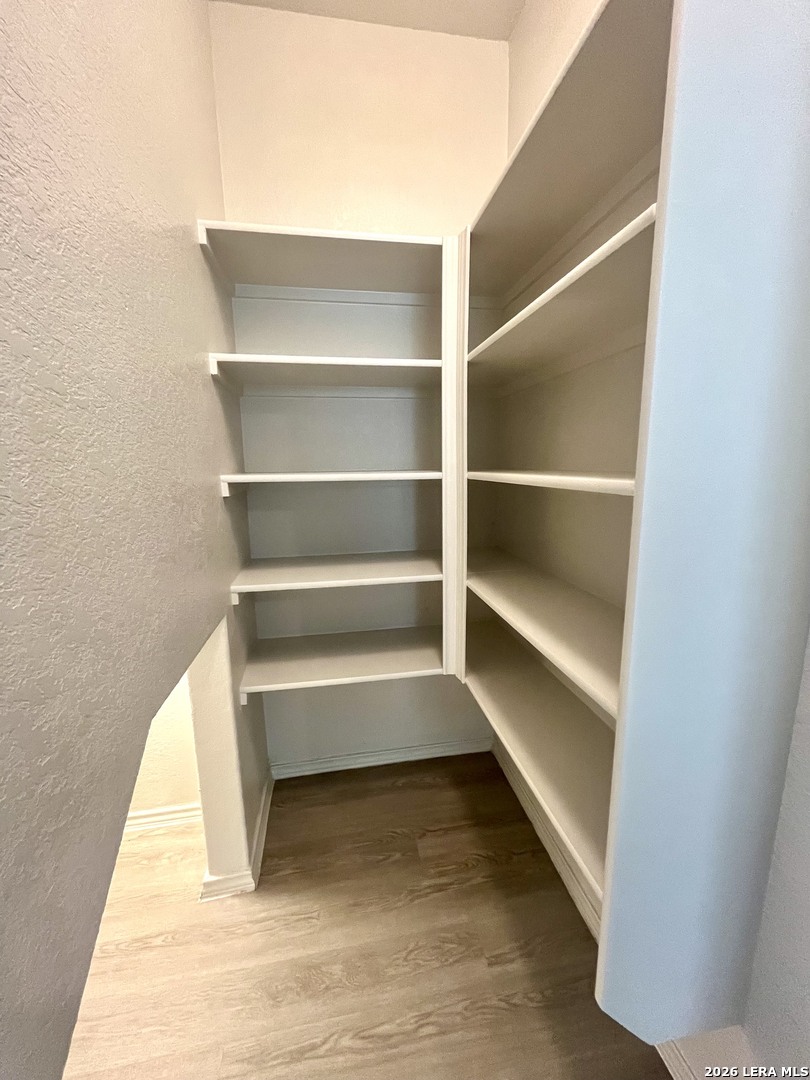 6011 Travis Summit San Antonio TX 78218