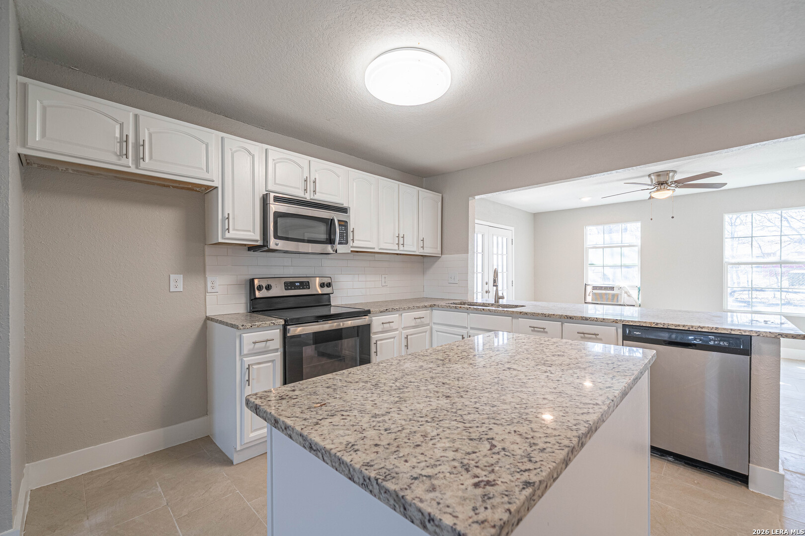 7334 Glen Hart San Antonio TX 78239