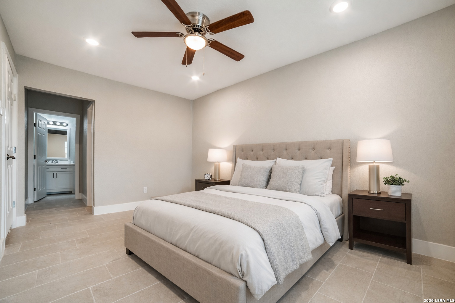 7334 Glen Hart San Antonio TX 78239