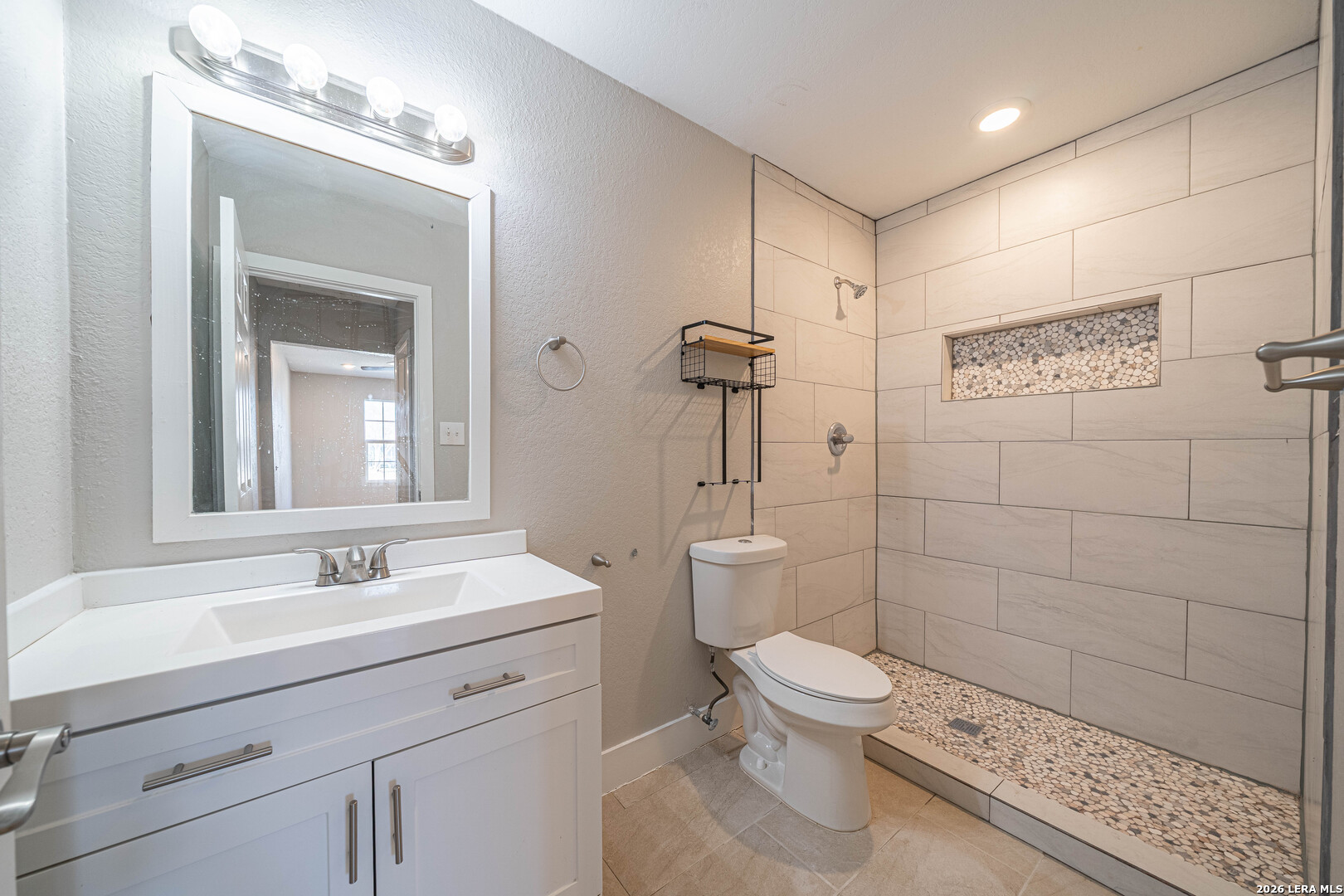 7334 Glen Hart San Antonio TX 78239