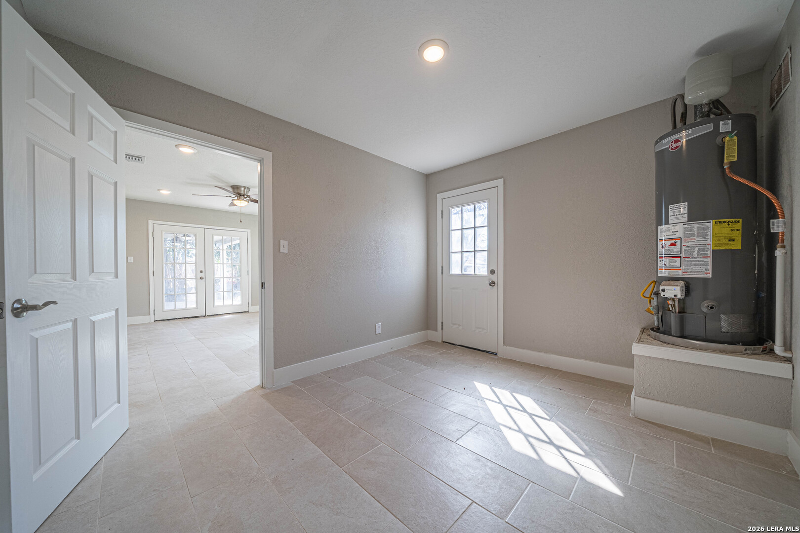 7334 Glen Hart San Antonio TX 78239