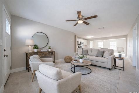 7334 Glen Hart San Antonio TX 78239
