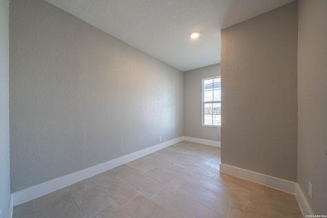 7334 Glen Hart San Antonio TX 78239