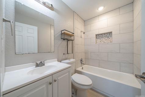 7334 Glen Hart San Antonio TX 78239